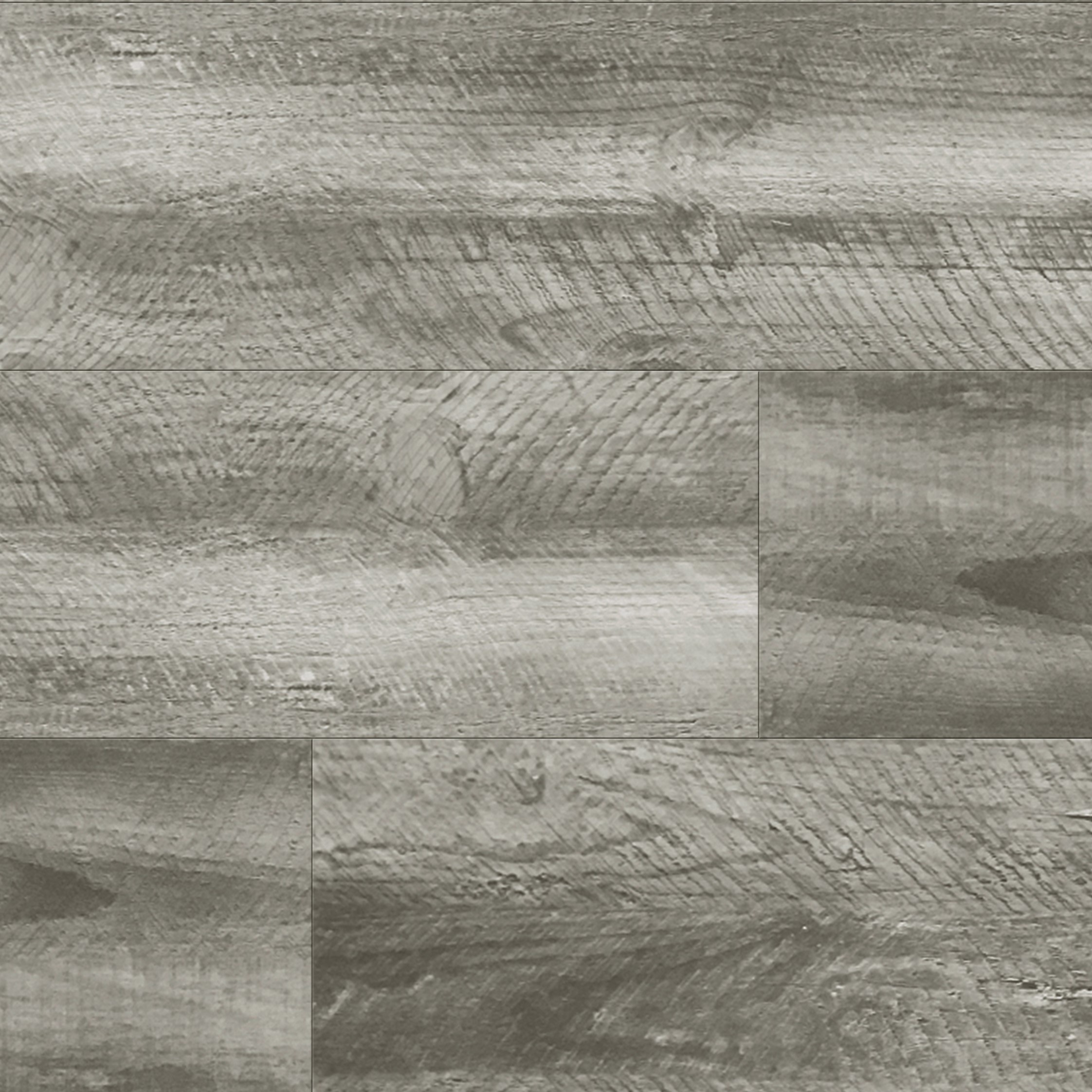 Feather Grey Oak