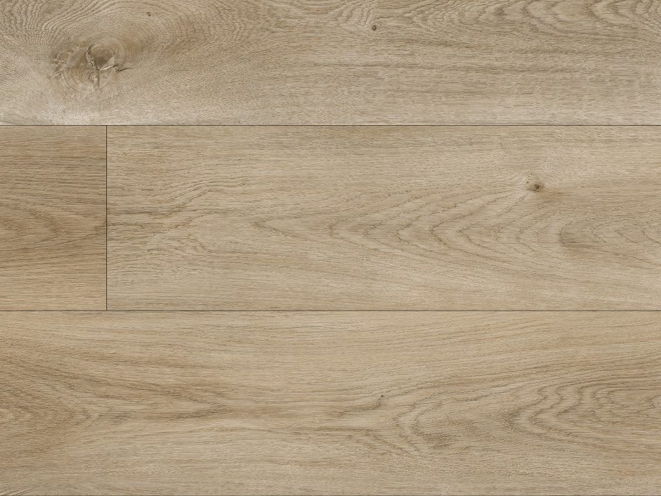 Natural French Oak