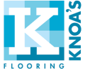 Knoa's Flooring